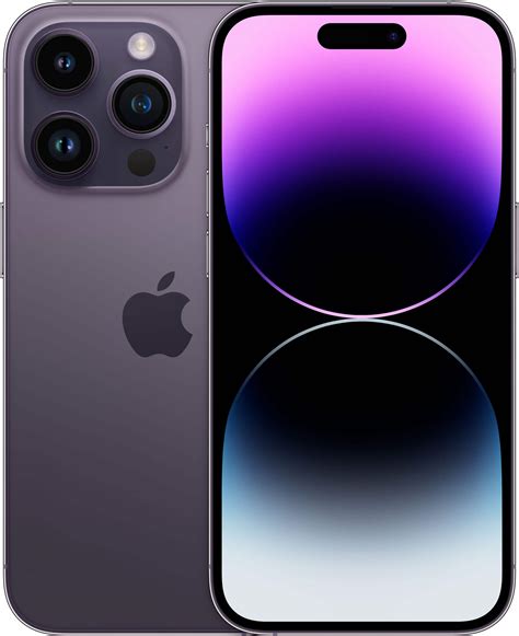 手機顏色推薦|iPhone 14 顏色新上市，iPhone 14 最夯的10種顏色推薦與實機照。